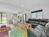 16 Wendy Street, Camira QLD 4300-Image
