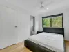 16 Wendy Street, Camira QLD 4300-Image
