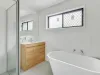 16 Wendy Street, Camira QLD 4300-Image