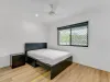 16 Wendy Street, Camira QLD 4300-Image
