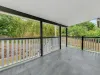 16 Wendy Street, Camira QLD 4300-Image