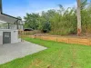 16 Wendy Street, Camira QLD 4300-Image