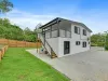 16 Wendy Street, Camira QLD 4300-Image