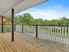 16 Wendy Street, Camira QLD 4300-Image