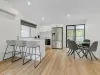 16 Wendy Street, Camira QLD 4300-Image