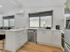16 Wendy Street, Camira QLD 4300-Image