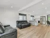 16 Wendy Street, Camira QLD 4300-Image