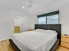 16 Wendy Street, Camira QLD 4300-Image