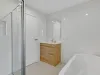 16 Wendy Street, Camira QLD 4300-Image
