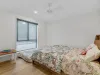 16 Wendy Street, Camira QLD 4300-Image