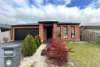 16 Wendy Way, Pakenham, Vic 3810