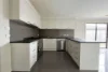 16 Wendy Way, Pakenham, Vic 3810-Image