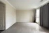 16 Wendy Way, Pakenham, Vic 3810-Image