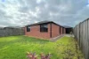 16 Wendy Way, Pakenham, Vic 3810-Image