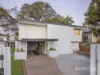 16 Wentworth Avenue, Mundingburra, Qld 4812