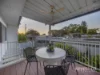 16 Wentworth Avenue, Mundingburra, Qld 4812-Image