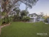 16 Wentworth Avenue, Mundingburra, Qld 4812-Image