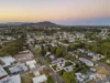 16 Wentworth Avenue, Mundingburra, Qld 4812-Image