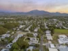 16 Wentworth Avenue, Mundingburra, Qld 4812-Image