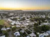 16 Wentworth Avenue, Mundingburra, Qld 4812-Image