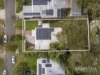 16 Wentworth Avenue, Mundingburra, Qld 4812-Image