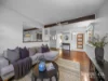16 Wentworth Avenue, Mundingburra, Qld 4812-Image