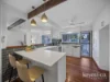 16 Wentworth Avenue, Mundingburra, Qld 4812-Image