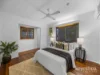 16 Wentworth Avenue, Mundingburra, Qld 4812-Image