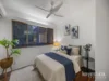 16 Wentworth Avenue, Mundingburra, Qld 4812-Image