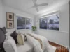 16 Wentworth Avenue, Mundingburra, Qld 4812-Image