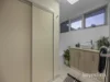 16 Wentworth Avenue, Mundingburra, Qld 4812-Image
