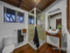 16 Wentworth Avenue, Mundingburra, Qld 4812-Image