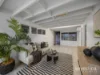 16 Wentworth Avenue, Mundingburra, Qld 4812-Image