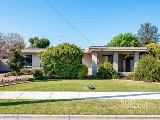 16 Wentworth Street, Shepparton, Vic 3630