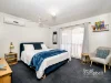 16 Wentworth Street, Shepparton, Vic 3630-Image
