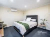16 Wentworth Street, Shepparton, Vic 3630-Image