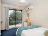 16 Wentworth Street, Shepparton, Vic 3630-Image