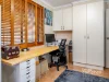 16 Wentworth Street, Shepparton, Vic 3630-Image