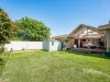 16 Wentworth Street, Shepparton, Vic 3630-Image