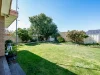 16 Wentworth Street, Shepparton, Vic 3630-Image