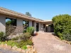 16 Wentworth Street, Shepparton, Vic 3630-Image