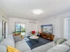 16 Wentworth Street, Shepparton, Vic 3630-Image