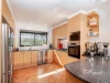 16 Wentworth Street, Shepparton, Vic 3630-Image