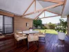16 Wentworth Street, Shepparton, Vic 3630-Image