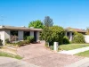 16 Wentworth Street, Shepparton, Vic 3630-Image
