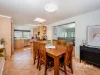 16 Wentworth Street, Shepparton, Vic 3630-Image