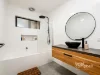 16 Wentworth Street, Shepparton, Vic 3630-Image