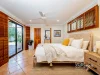 16 Wentworth Street, Shepparton, Vic 3630-Image