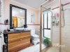 16 Wentworth Street, Shepparton, Vic 3630-Image