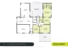 16 Wentworth Street, Shepparton, Vic 3630-Floorplan